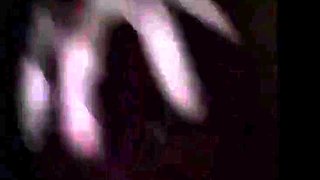 Step Sister's Rent Payment - Throatpies and Face Fucking