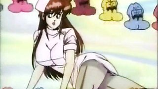 Hardcore scene with delicate hussy from Fuck Me Like A Monster