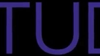 Step Mummy Munches teen Coochie