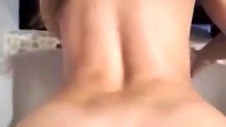 D.D OF - Hasty Tub Rail