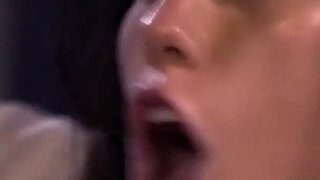 The Alliance of Beauties