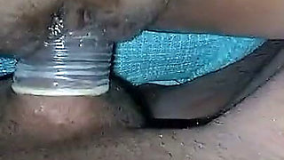 Hot Indian Desi Step Brother in Law and Sister in Law Hot Sex