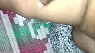 Anal sex trailer with MILF