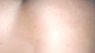 Indian Desi Wife Fuking Homemade