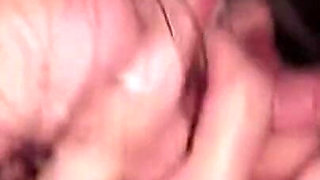 Limit Break Heat: a Massive Lover Driving Intense, Overwhelming Pleasure to the Edge