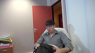 Excellent Sex Movie Candid Newest Watch Show