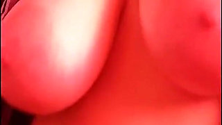 Compilation Sunday of Laziness and Lots of Milk Feat Babyluna939