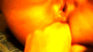 Anal Fun with Polish Amateur