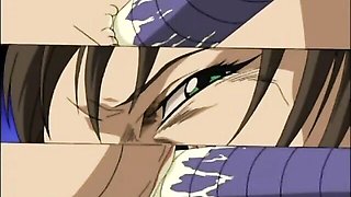 Mate's big tits clip