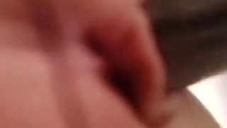 The Big Peach: Hard and Deep Piv