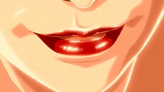 Invisible Girl with Touch_170929p0002