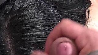 Huge Tits Spanish Babe Sapphire Lapiedra Ass Fucked by the Thickest Cock - Get Anal