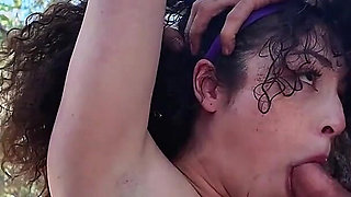 Slut Hunt Ep.5: Pixie Gets Punished