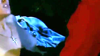 Jill Kelly: Wild, Sexy, Fucked Hard on the Hood of the Car