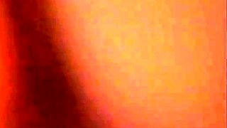 Mature Cougar's Big Clit Close-Up Humping to Orgasm