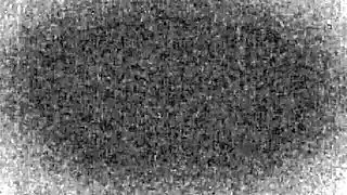 Rico's ethical porn sex