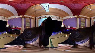 Amateur Asian Japanese Group Fuck JennaSexCam