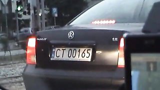 Watch engaging chippy's smut