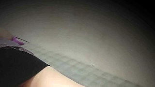 A Little More of a Beautiful Stepmother