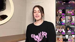 Rosaline Dawn Whore Losing Her Ass fucking Virginity - Uncategorized