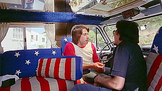 Incredible Adult Video Hd Exclusive , Watch It