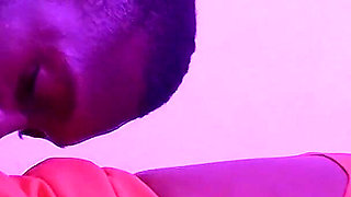 Closeness in the Guest Room