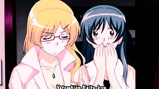 hentai creampie free brazzer porn check