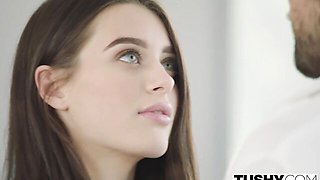 Manuel Ferrara & Penny Pax & more Shared Between Two Hungry Cocks