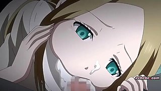 Tiny3: Blowjob, Handjob  Chaturbate Porn