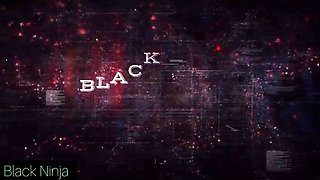 My step nephew step sis always entices me with her resting pose and I can’t help it than to put my ample trunk in her fleshy enticing puss