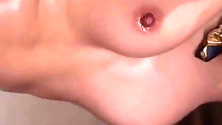 Addicted to the Full Pleasure Course Insane Repeat!! Infinite...n Where Wife's Friend Nami Makes Me Cum Endlessly Chapter.3