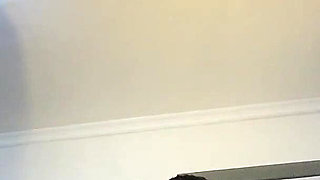 Husband Shares His Naughty Wife’s Secret Big Black Cock Fantasy Part 17