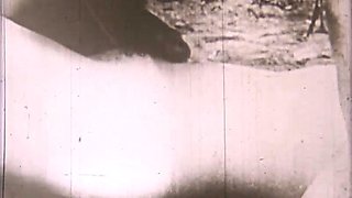 French amateur brunette hardcore fucking