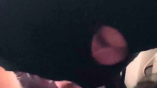 New Bisexual Threesome. MMF. Wife Invites Bisexual Slave for Her Husband. Full Scene. Ep 32621