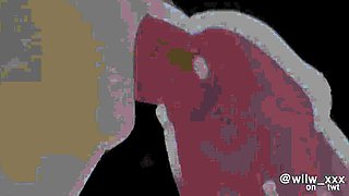 IVANTILL PORN YAOI ANMATION (wllw_xxx, CaelumVT, FefeAfterda