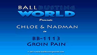 Amateur Foot Fetish Girlfriend Sucks and gives a Footjob