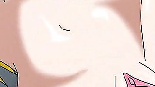 Black Maria One Piece