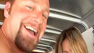 Oriental With Large Breasts Screws At Rest Stop Gets Constricted Vagina By Original Stepmother Id Like To Fuck Hunter Hard