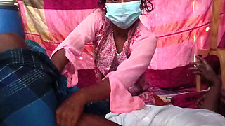 Good morning viral sexy Bangladeshi video