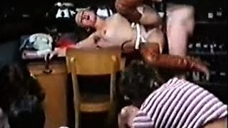 Miss todd group sex vintage hardcore