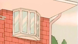 Rocking dona's japan video