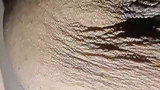 Indian Lokal Deshi Bhabhi Fuking Bifor Bed Rest And Body Imprsh