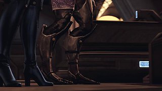 Pawg: Big Ass, Onlyfans  Hentai Porn