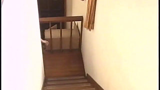 Fax-016: the Smell of Sex - the Swingers 2 - Part 6-8 - English Subtitles by Erojapanese