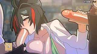 Zhu Yuan sub espa&ntilde;ol  [Yhsifeca] [Code arc]