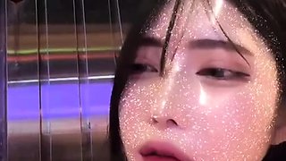 Cams Amateur Chubby Japanese Teen Solo Webcam