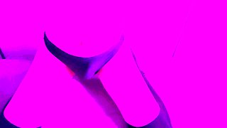 I punish him more and more with every minute