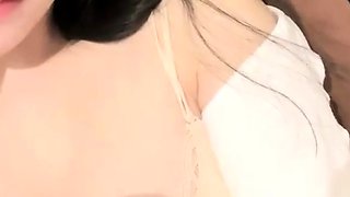 big boobs girl busty webcam nice