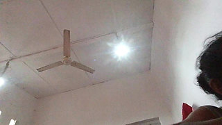 Bad Girl, Bad Camera Angle