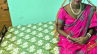 Meri Wife Ne Mere Anese Pehle Hi Devar Se Chudai Ki(somausha)